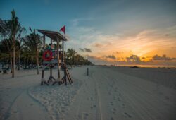 Playa Del Carmen