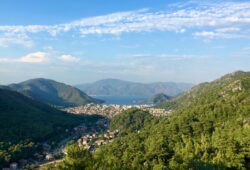 Marmaris