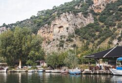 Dalyan