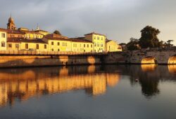 Rimini
