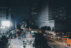Yangon