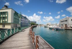 Key West, FL