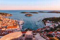 Hvar