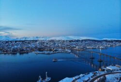 Finnsnes