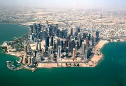 Doha