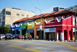 Ipoh