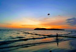Langkawi