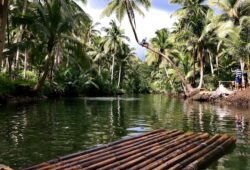 Siargao