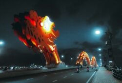Da Nang