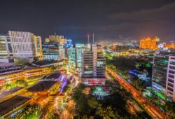 Cebu