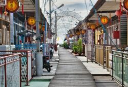 Penang