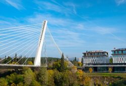 Podgorica