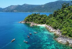 Koh Lipe