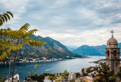 Kotor