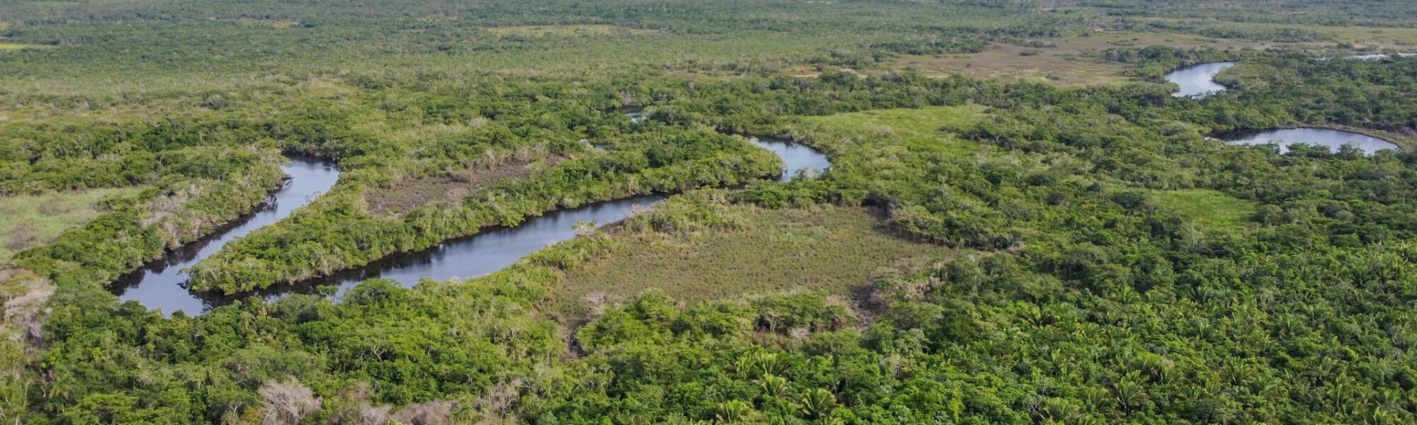 Living in Equatorial Guinea