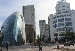 Eindhoven