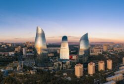 Baku