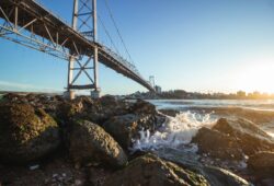 Florianopolis