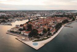 Zadar