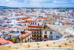 Seville