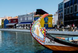 Aveiro