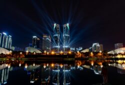 Chengdu