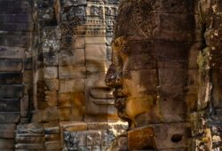 Siem Reap