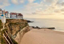 Ericeira