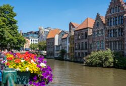 Ghent