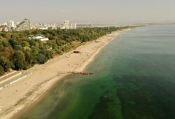 Burgas
