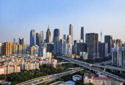 Guangzhou